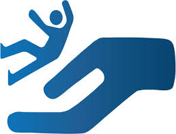 Généralité préventive (logo)