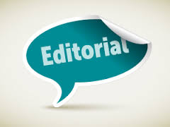 Editoriaux (logo)