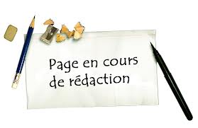 Nos rédactions libres (logo)