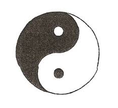 9 - Les principes (logo)