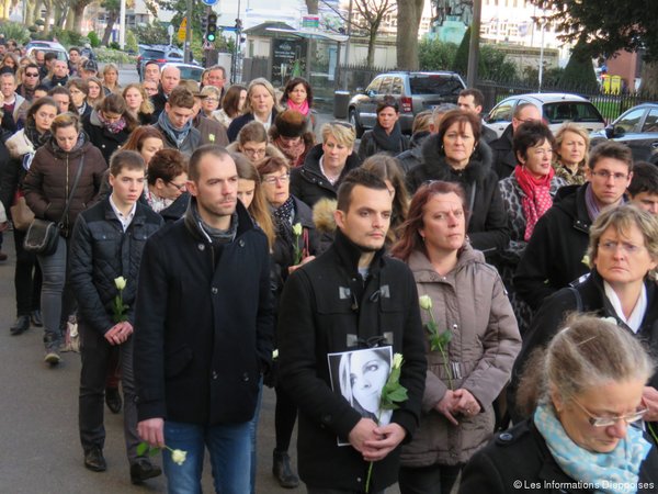 4 - Criminalité & délits (logo)