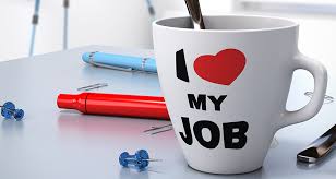 14 - Le travail (logo)