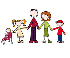 10 - Pour les parents (logo)