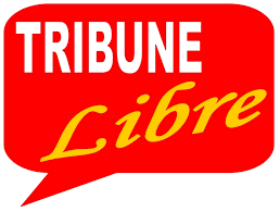 Tribune libre (logo)
