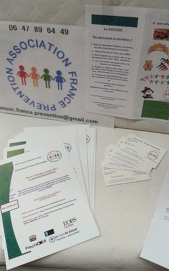 3 - Nos campagnes (logo)