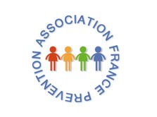 Découvrez-nous (logo)